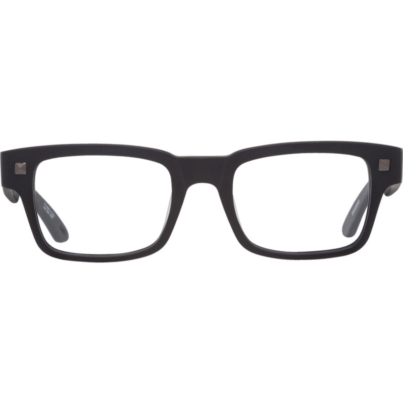 BRADEN 49, Black Matte-, hi-res image number null